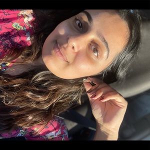 Meet your Posher, Gaganpreet